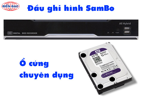 camera-an-ninh-luu-duoc-bao-lau 02